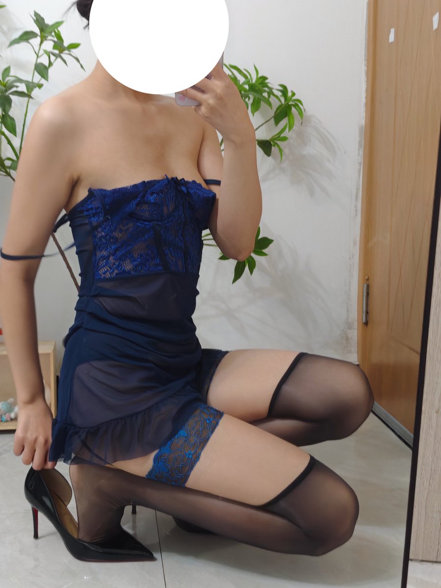 F (@f70051105) on Twitter photo 