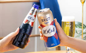 MilsomPhil's tweet photo. I like beer https://t.co/Byeh0kkSGE