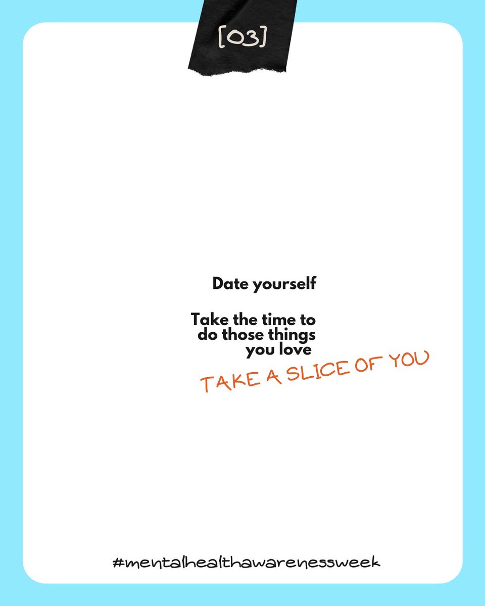 Sam Sach tweet media