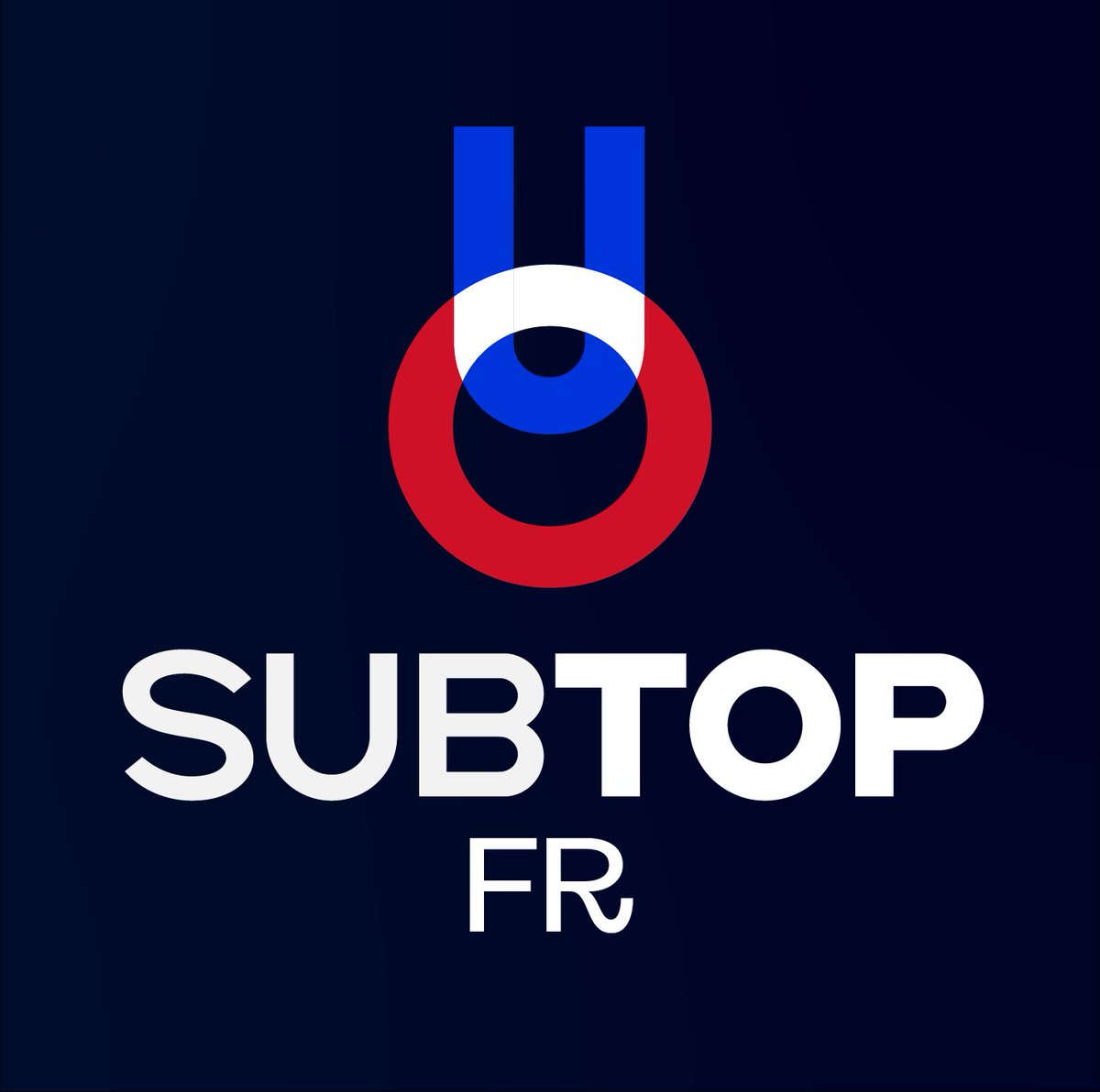 NAGU (@nagu_fr) on Twitter photo Petit changement de DA côté discord pour Subtop FR 🇫🇷
Je rappelle ouvert à tous pour les infos LANs / tournois ouverts / création de mix / recherche d'équipe ou de cast & plus encore... ⬇️
Ne soyez pas étonné du changement de logo (merci <a href="/Just_Nekatt/">Justin \ Nekatt</a> pour le boulot !) ✨ Petit changement de DA côté discord pour Subtop FR 🇫🇷
Je rappelle ouvert à tous pour les infos LANs / tournois ouverts / création de mix / recherche d'équipe ou de cast & plus encore... ⬇️
Ne soyez pas étonné du changement de logo (merci <a href="/Just_Nekatt/">Justin \ Nekatt</a> pour le boulot !) ✨