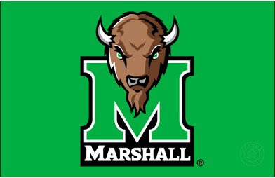 Charles “chuck” Alexander Jr (@charlesa2027) on Twitter photo I Am Blessed To Receive Another Offer From The University Of Marshall 🟢⭐️#agtg <a href="/CoachBerry3211/">Anthony Berry</a> <a href="/CoachMO_MU/">Shannon Morrison</a> <a href="/AllenTrieu/">Allen Trieu</a> I Am Blessed To Receive Another Offer From The University Of Marshall 🟢⭐️#agtg <a href="/CoachBerry3211/">Anthony Berry</a> <a href="/CoachMO_MU/">Shannon Morrison</a> <a href="/AllenTrieu/">Allen Trieu</a>