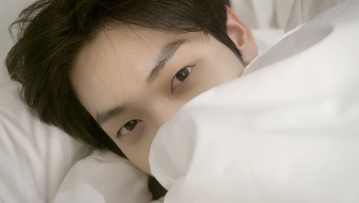 pupusoobie's tweet image. 