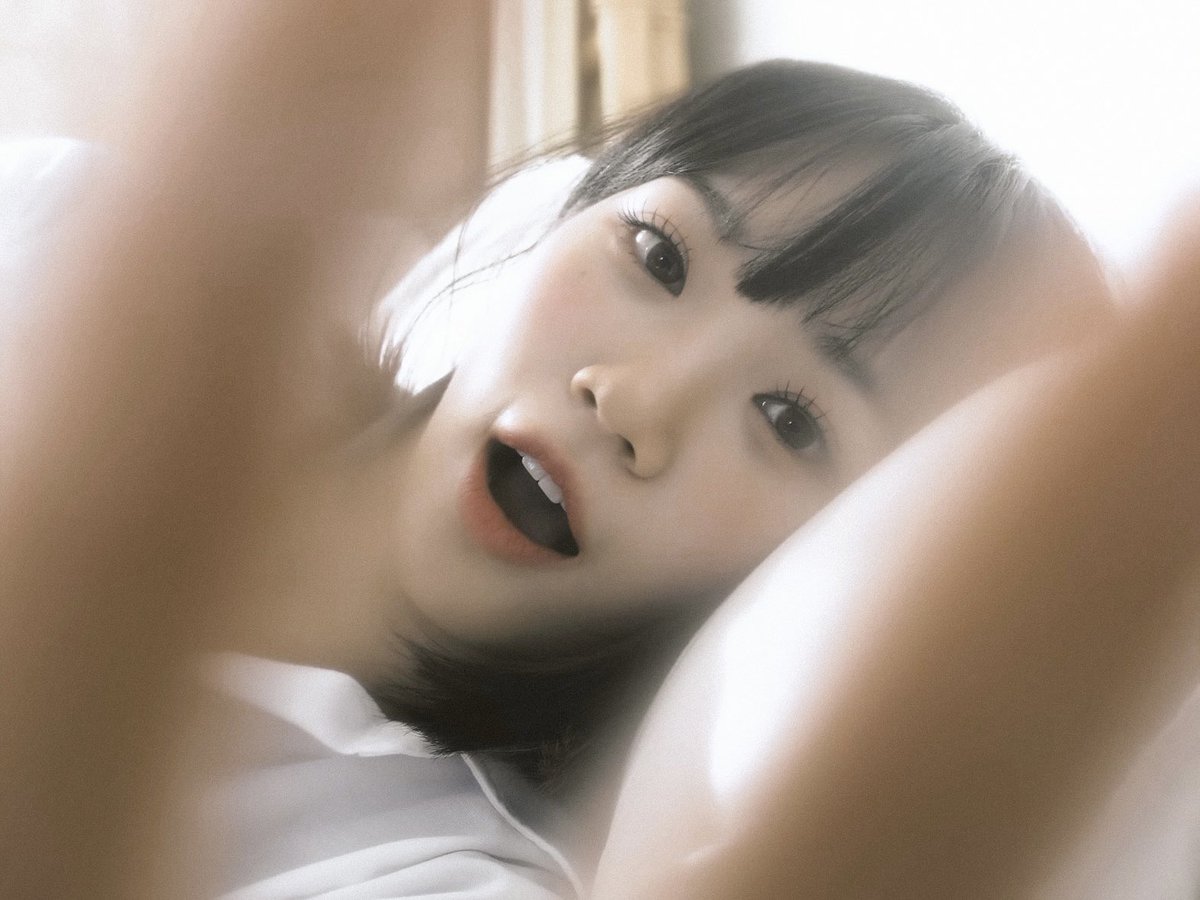 pupusoobie's tweet image. 