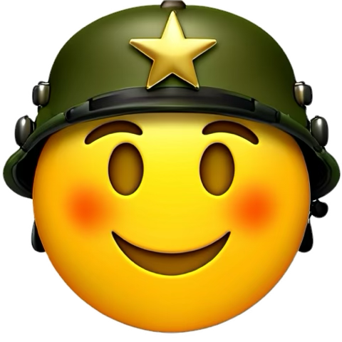 VelvetSoulB's tweet image. We are @verasitytech (VRA) army 💪🏻💪🏻