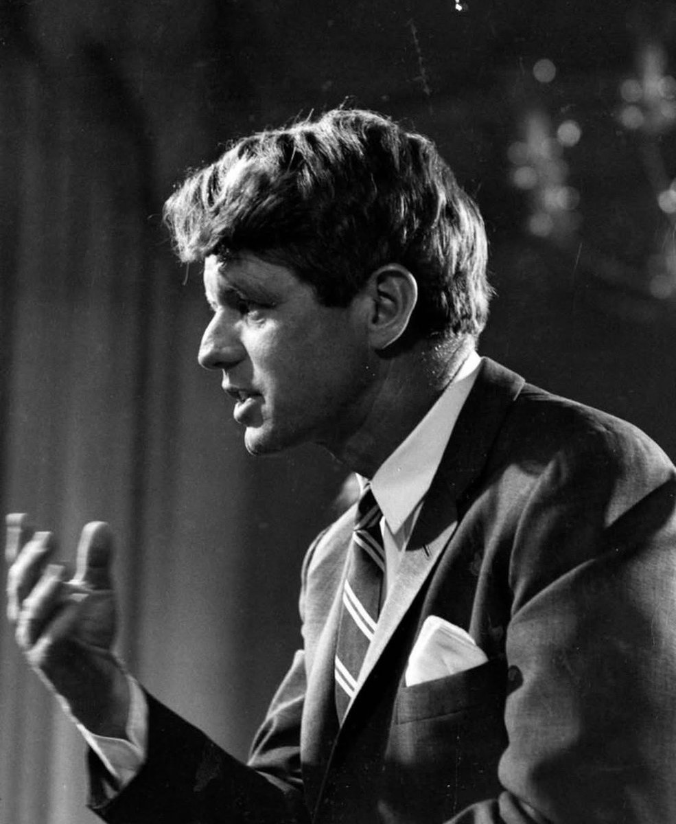 "The road toward equality of freedom is not easy, and great cost and danger march alongside all of us... Still, even in the turbulence of protest and struggle is greater hope for the future, as men learn to claim and achieve for themselves the rights formerly petitioned from
