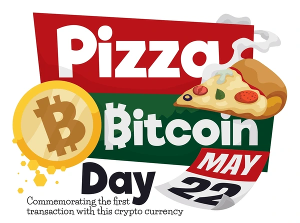crypto_zhou's tweet photo. #OKXPizzaDay 又要到了，听说OK有礼盒送我？@okxchinese  @OKX_yuki https://t.co/SlWJD5otJj