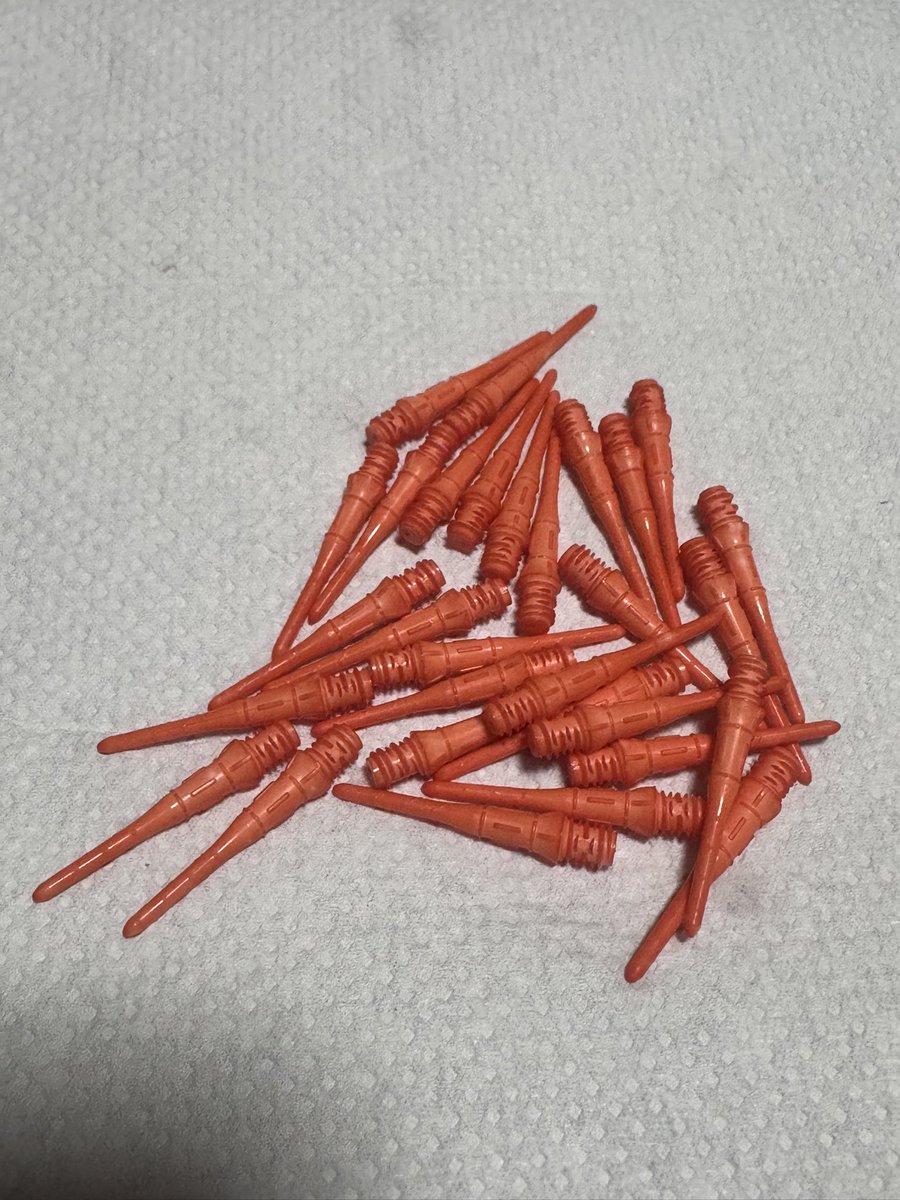 Akikitty๐ฏ๐ฅ๐ฏโโ๏ธ๐๐โโ๏ธ๐ฏ๐ต (@akikitty_darts) on Twitter photo ๆจๅคใซๅผใ็ถใ#ๆใไธ้ ใฏใชใฌใณใธ๐งกใงใใไปๅคใฏใฐใฉใใผใทใงใณใใใฆ่ฆใพใใ๐คญ
ไปๆฅๅธฐใใซใใใฅๆฐๅฎฟใใใซๅฏใใใฆใใใ ใใฐใฉใใผใทใงใณๆใใฎๅๅใ่ฆๅญฆใใใฆใใใ ใใพใใโช
ไฝใฃใๆๆใซๅ
ฅใใใฎๅฟใใฆใใใฃใใใฏ๐ฅไบบๅใฟใใใซใชใฃใกใฃใ๐
#Lstyle_Japan
#natural9shin
#FANTOM ๆจๅคใซๅผใ็ถใ#ๆใไธ้ ใฏใชใฌใณใธ๐งกใงใใไปๅคใฏใฐใฉใใผใทใงใณใใใฆ่ฆใพใใ๐คญ
ไปๆฅๅธฐใใซใใใฅๆฐๅฎฟใใใซๅฏใใใฆใใใ ใใฐใฉใใผใทใงใณๆใใฎๅๅใ่ฆๅญฆใใใฆใใใ ใใพใใโช
ไฝใฃใๆๆใซๅ
ฅใใใฎๅฟใใฆใใใฃใใใฏ๐ฅไบบๅใฟใใใซใชใฃใกใฃใ๐
#Lstyle_Japan
#natural9shin
#FANTOM