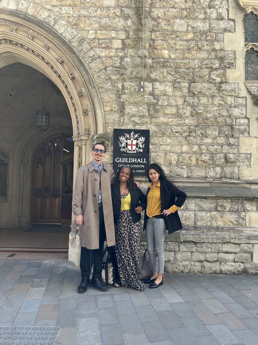 Redbridge Educational Wellbeing Team (REWT) tweet media