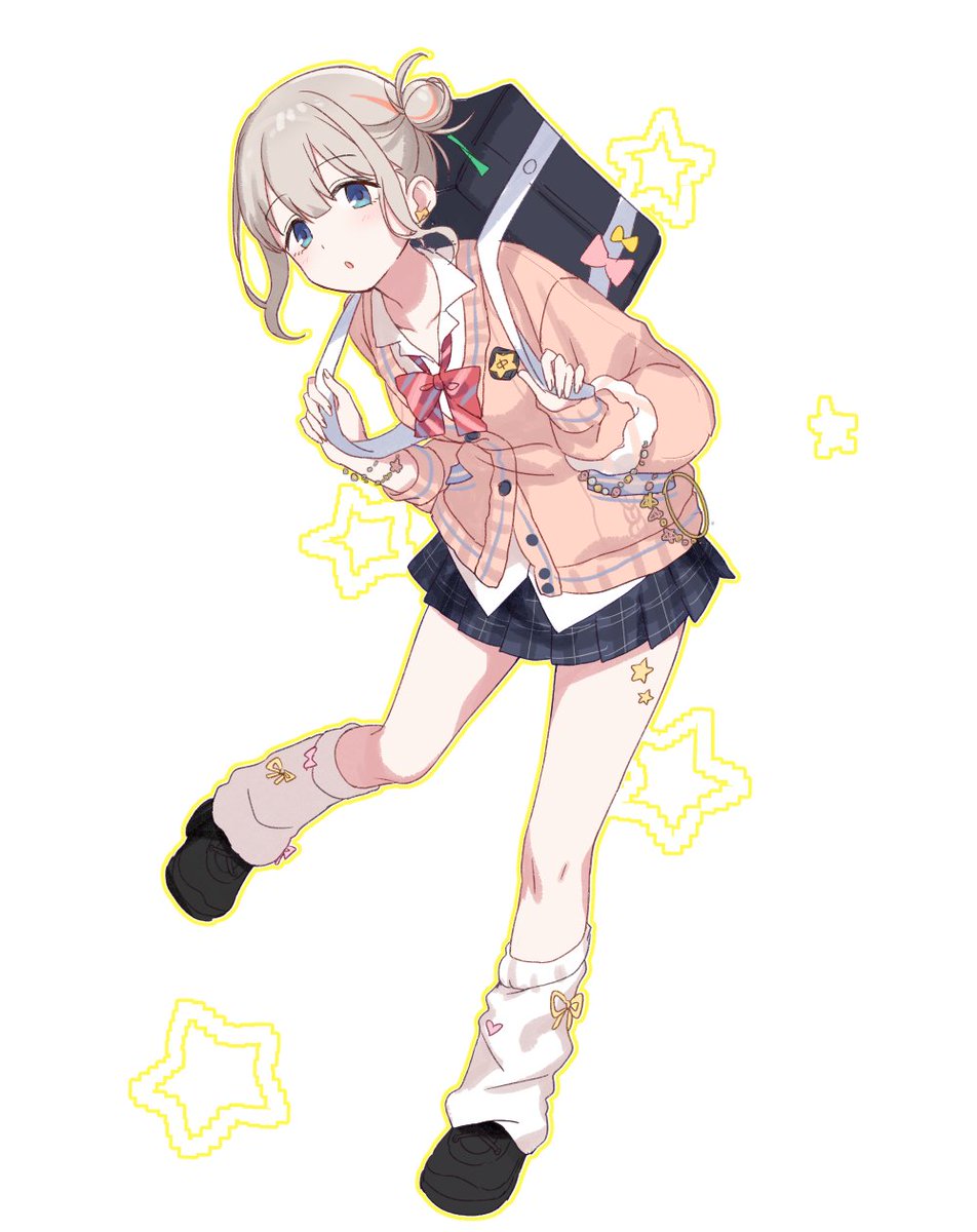 ramgester's tweet image. #シャニマス