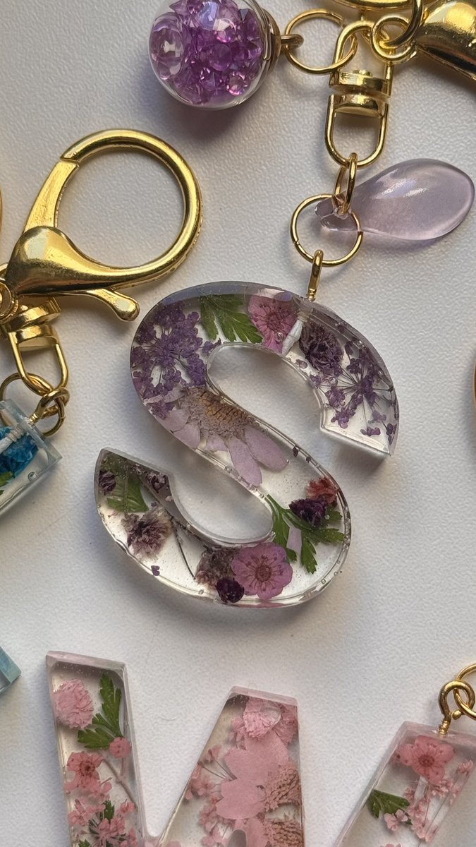 شجـرة🌿 tweet media