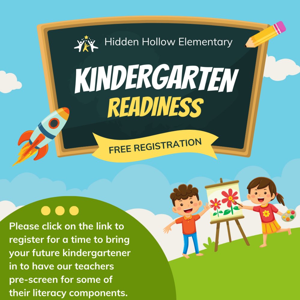 Kindergarten Readiness humbleisd.net/o/hhe/article/…