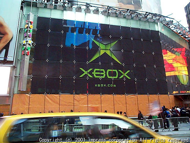 Video Game History tweet media