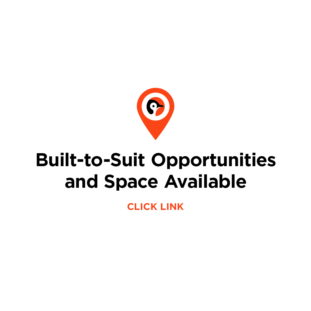 SmartCentres Laval East is a Walmart-anchored open-air shopping centre with excellent highway visibility and plenty of built-to-suit space. Learn more and enquire today: smartcentres.com/property/1253/