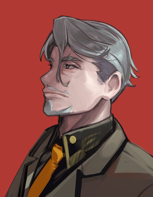 #GQuuuuuuX #ジークアクス

僕もここにいなかった 