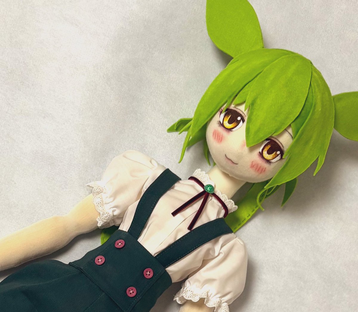 山田ダライさん tweet media