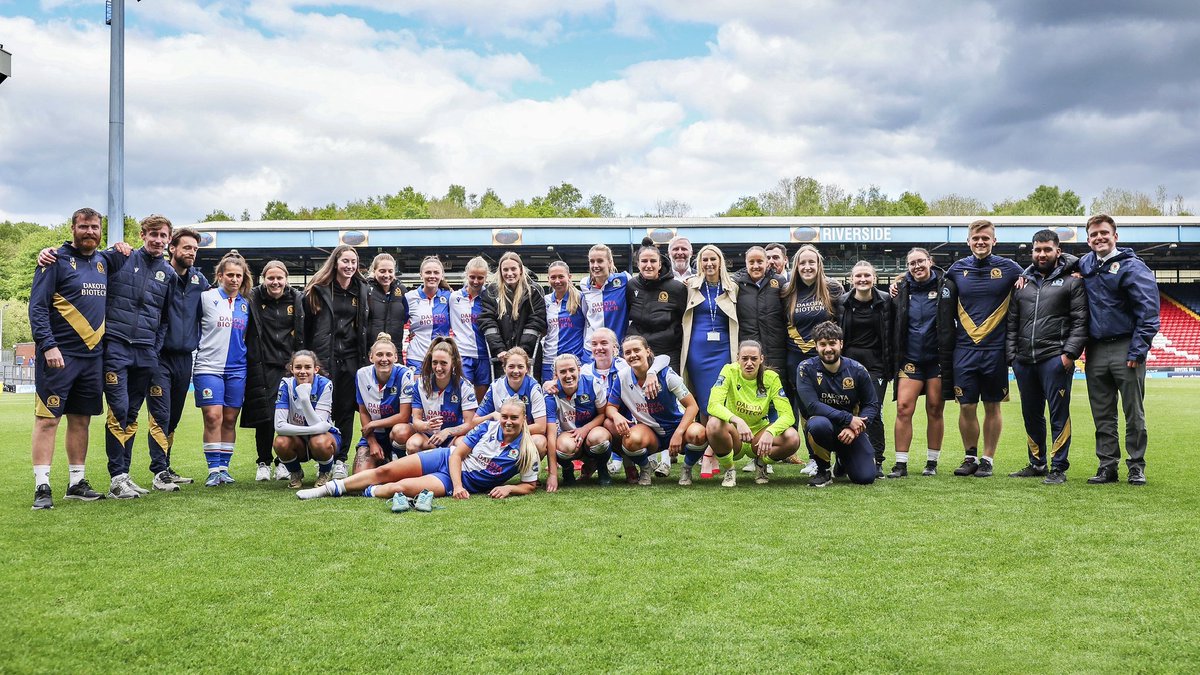 Football has an ownership problem. Any team representing a club deserves clarity and accountability. 

No communication regarding people’s livelihoods is not something that should be excused - when are we going to talk about absent owners? <a href="/EFL/">EFL</a>