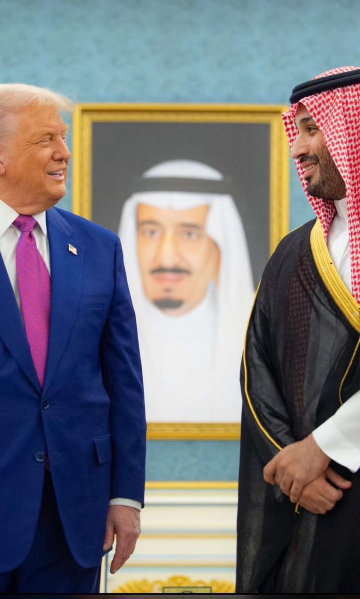 المملكة العربية السعودية 🇸🇦العظمى🇸🇦

 #القمة_السعودية_الأمريكية
#ترامب_في_السعودية 
#الرياض_الان 
#ولي_العهد 
#محمد_بن_سلمان