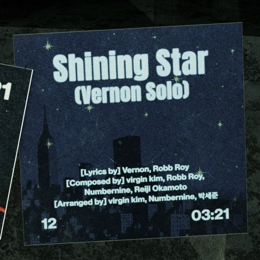 xmhjy's tweet photo. bro shining star feels so much like a prequel to stardust and skyfall is it's epilogue https://t.co/aCF2VVZsPJ