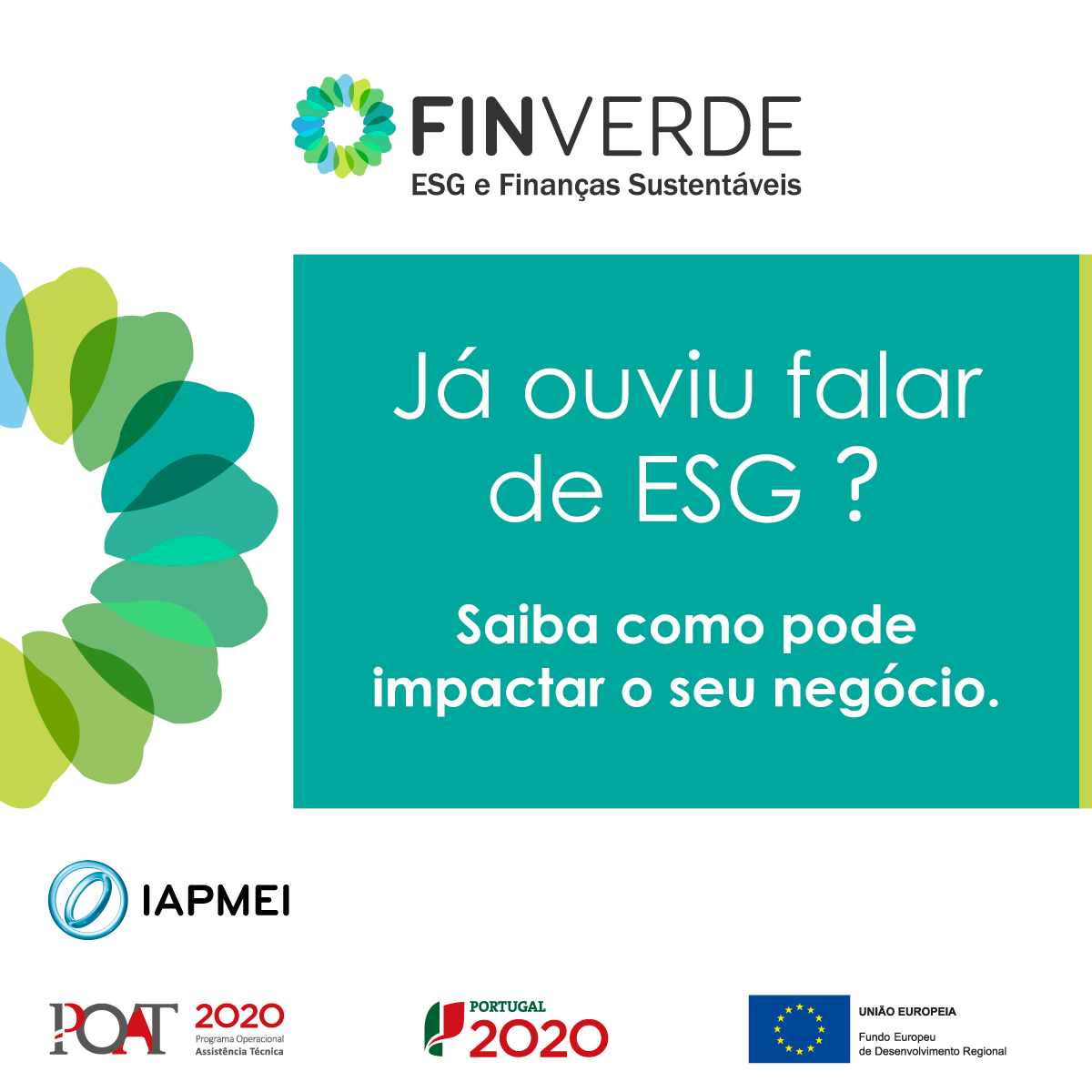 IAPMEI's tweet image. Sabia que… o #ecodesign está no centro da política da #UE para a #sustentabilidade das #empresas?
A #ComissãoEuropeia definiu uma lista de prioridades para o ecodesign e rotulagem energética no aço, têxteis, mobiliário e outros produtos:
🔗 tinyurl.com/abn4z8ra
#finverde #ESG