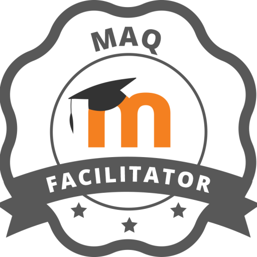 Luiggi Sansonetti tweet media