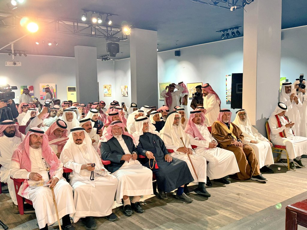 صحيفة عين الأخبار tweet media