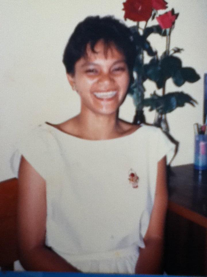 I’m the daughter of an immigrant.

My mother came here legally. She works, pays tax, integrated into our society, and is proud to be British.

Illegal migrants cross from other safe nations (like France) to get better perks in Britain.

They don’t want to speak English. They