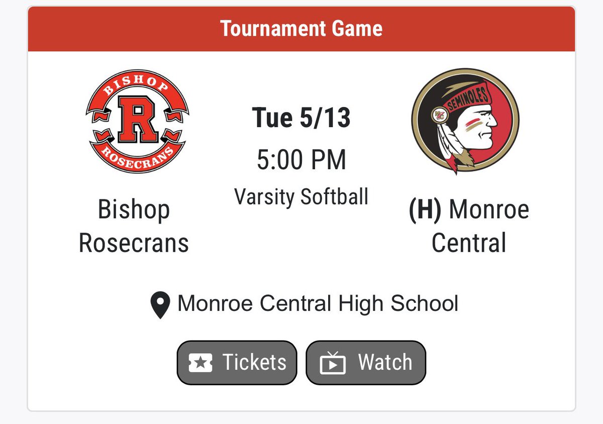 BRHS_Bishops's tweet photo. TODAY: https://t.co/HK2JF8k01h