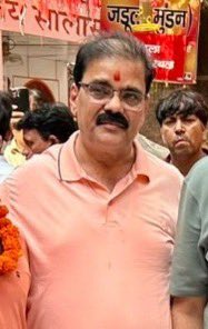 Niranjan Davkhare (@niranjandtweets) on Twitter photo рдорд┐рд░рд╛рднрд╛рдИрдВрджрд░рдЪреЗ рдирд╡рдирд┐рдпреБрдХреНрдд рдЬрд┐рд▓реНрд╣рд╛рдзреНрдпрдХреНрд╖ рдорд╛. рд╢реНрд░реА. рджрд┐рд▓реАрдкрдЬреА рдЬреИрди рдпрд╛рдВрдЪреЗ рдордирдГрдкреВрд░реНрд╡рдХ рдЕрднрд┐рдирдВрджрди!
рдкрдХреНрд╖рд╛рдиреЗ рдЖрдкрд▓реНрдпрд╛ рдиреЗрддреГрддреНрддреНрд╡рд╛рд╡рд░ рджрд╛рдЦрд╡рд▓реЗрд▓рд╛ рд╡рд┐рд╢реНрд╡рд╛рд╕ рдЖрдкрдг рдирдХреНрдХреАрдЪ рд╕рд╛рд░реНрде рдард░рд╡рд╛рд▓ рд╣реНрдпрд╛рдЪреА рдорд▓рд╛ рдЦрд╛рддреНрд░реА рдЖрд╣реЗ.
рдЖрдкрд▓реНрдпрд╛ рдХрд╛рд░рдХреАрд░реНрджреАрдд рдХреЛрдХрдг рд╡рд┐рднрд╛рдЧрд╛рдд рднрд╛рдЬрдк рдкрдХреНрд╖ рдЖрдгрдЦреАрди рдмрд│рдХрдЯ рд╣реЛрд╡реЛ
рд╡ рдЖрдкрд▓реНрдпрд╛ рд╣рд╛рддреВрди рдХреЛрдХрдгрд╡рд╛рд╕рд┐рдпрд╛рдВрдЪреНрдпрд╛ рд╣рд┐рддрд╛рдЪреА рдЕрдиреЗрдХ рдорд┐рд░рд╛рднрд╛рдИрдВрджрд░рдЪреЗ рдирд╡рдирд┐рдпреБрдХреНрдд рдЬрд┐рд▓реНрд╣рд╛рдзреНрдпрдХреНрд╖ рдорд╛. рд╢реНрд░реА. рджрд┐рд▓реАрдкрдЬреА рдЬреИрди рдпрд╛рдВрдЪреЗ рдордирдГрдкреВрд░реНрд╡рдХ рдЕрднрд┐рдирдВрджрди!
рдкрдХреНрд╖рд╛рдиреЗ рдЖрдкрд▓реНрдпрд╛ рдиреЗрддреГрддреНрддреНрд╡рд╛рд╡рд░ рджрд╛рдЦрд╡рд▓реЗрд▓рд╛ рд╡рд┐рд╢реНрд╡рд╛рд╕ рдЖрдкрдг рдирдХреНрдХреАрдЪ рд╕рд╛рд░реНрде рдард░рд╡рд╛рд▓ рд╣реНрдпрд╛рдЪреА рдорд▓рд╛ рдЦрд╛рддреНрд░реА рдЖрд╣реЗ.
рдЖрдкрд▓реНрдпрд╛ рдХрд╛рд░рдХреАрд░реНрджреАрдд рдХреЛрдХрдг рд╡рд┐рднрд╛рдЧрд╛рдд рднрд╛рдЬрдк рдкрдХреНрд╖ рдЖрдгрдЦреАрди рдмрд│рдХрдЯ рд╣реЛрд╡реЛ
рд╡ рдЖрдкрд▓реНрдпрд╛ рд╣рд╛рддреВрди рдХреЛрдХрдгрд╡рд╛рд╕рд┐рдпрд╛рдВрдЪреНрдпрд╛ рд╣рд┐рддрд╛рдЪреА рдЕрдиреЗрдХ