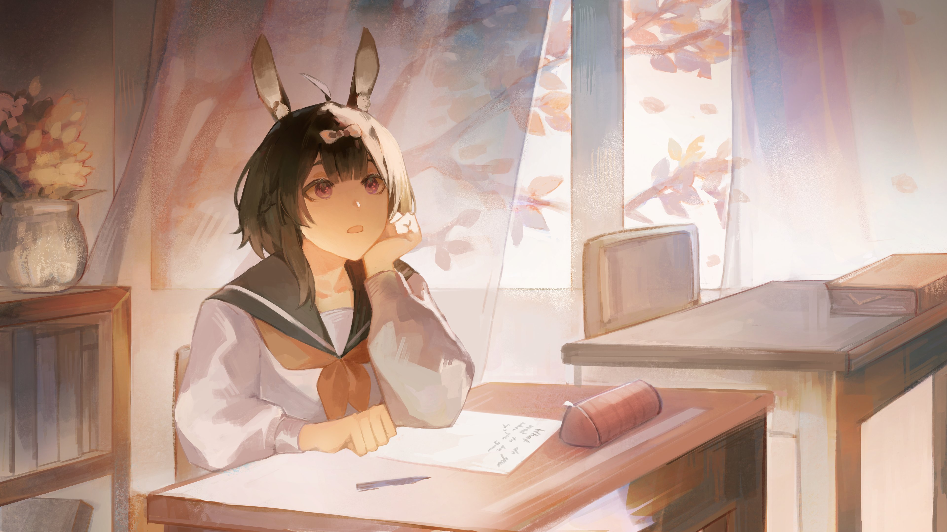 ジロル (@029jrr) / X
