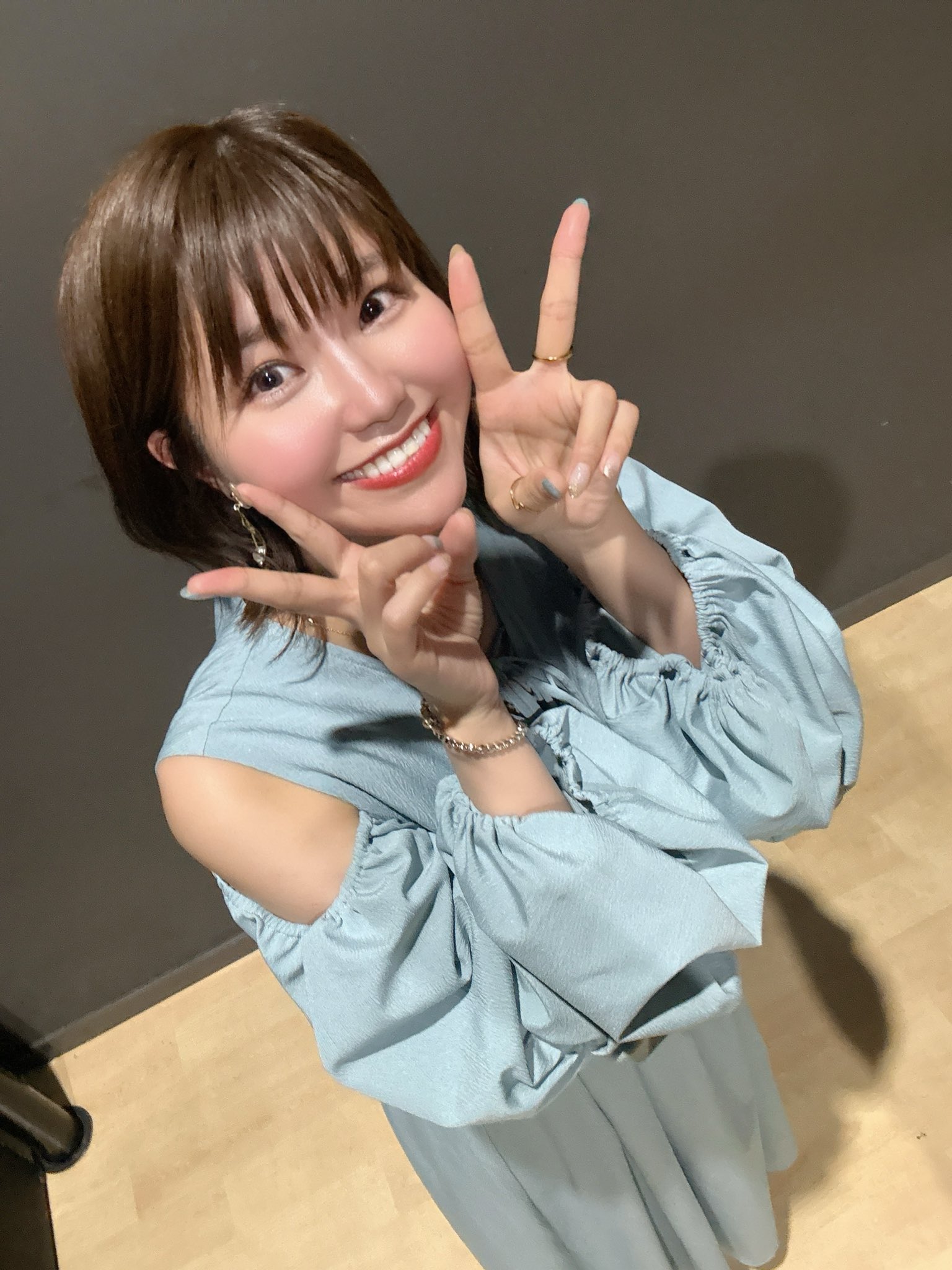 天野なつ (@natsu_amano) / X