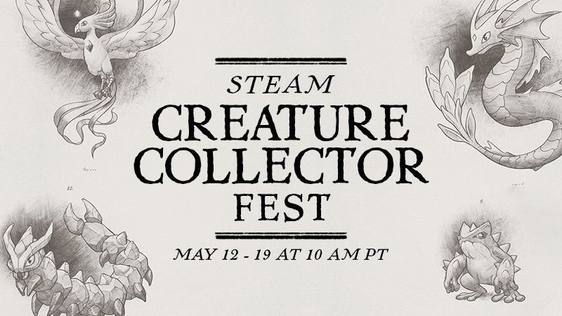 🌻 Garden Of The Sea 🌻 tweet media