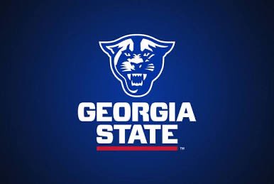 Coach Mac (@coachmac8740) on Twitter photo Thanks to <a href="/Jttaylor_44/">juwan “Coach JT” Taylor</a> and <a href="/GeorgiaStateFB/">GSU Football</a> for stopping by <a href="/FIHSFOOTBALL/">Fleming Island Football 🦅</a> and speaking with our student athletes. #soarhigher Thanks to <a href="/Jttaylor_44/">juwan “Coach JT” Taylor</a> and <a href="/GeorgiaStateFB/">GSU Football</a> for stopping by <a href="/FIHSFOOTBALL/">Fleming Island Football 🦅</a> and speaking with our student athletes. #soarhigher