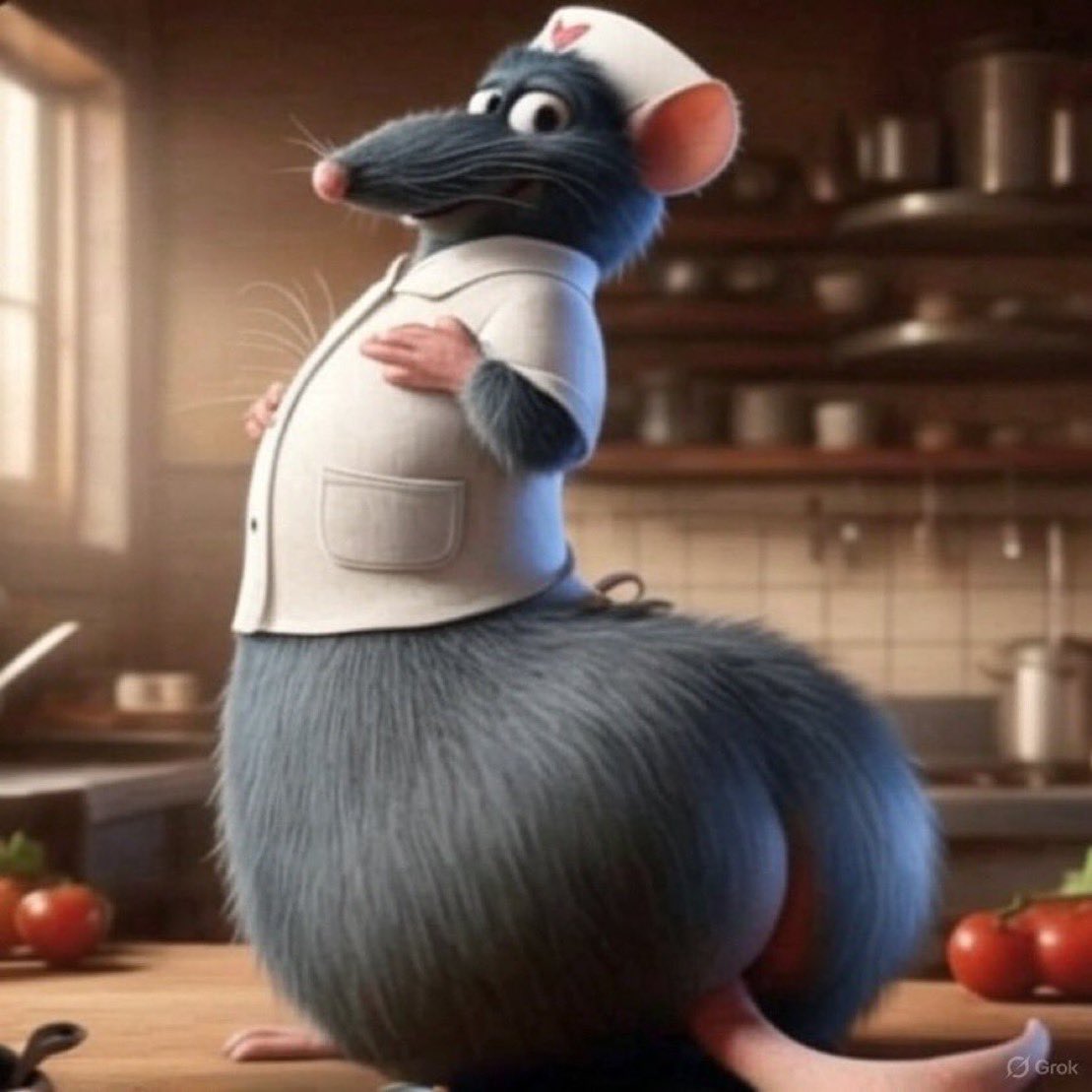 Yo <a href="/blknoiz06/">Ansem</a> ??

In 4k?