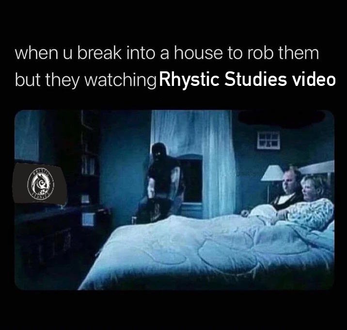 📺