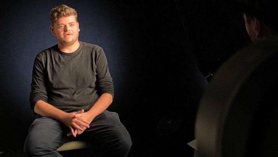 <a href="/Greghenderson1/">Greg Henderson OLY, BSc.</a> <a href="/faustocoppi60/">Mihai Simion</a> By reaching the finish line faster.