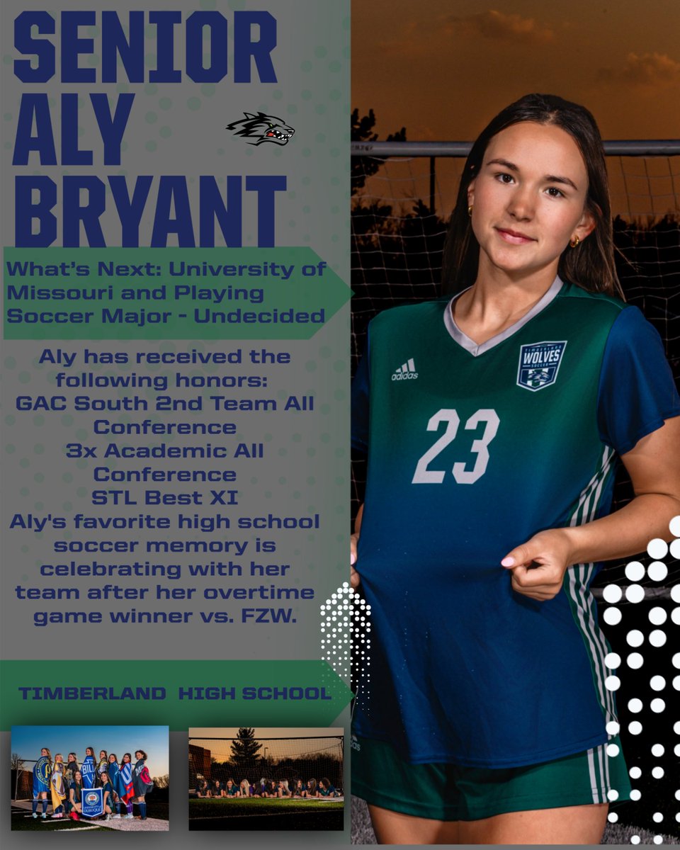 THS Girls Soccer (@girlssoccer_ths) on Twitter photo 