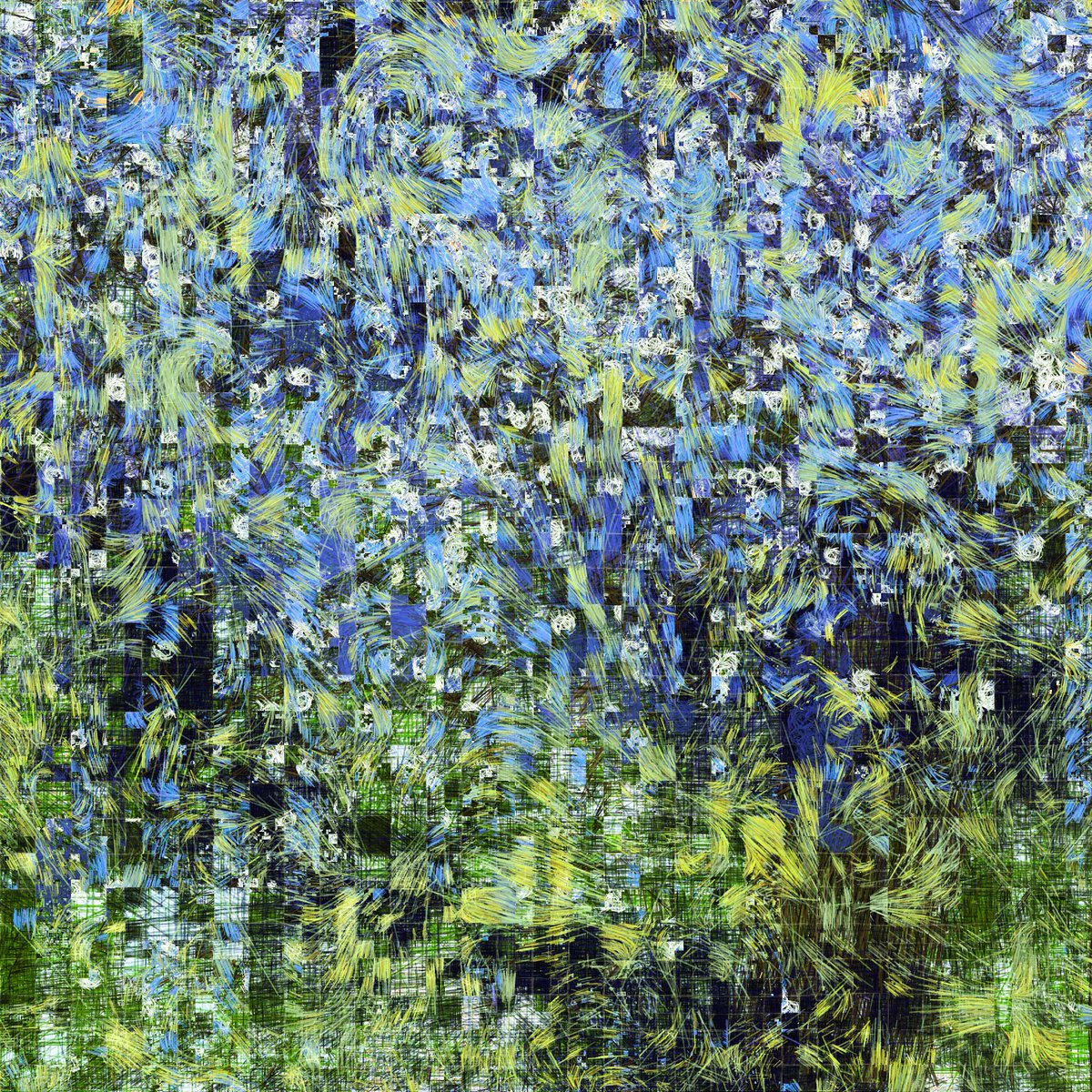 Florian Zumbrunn (@florianzumbrunn) on Twitter photo 