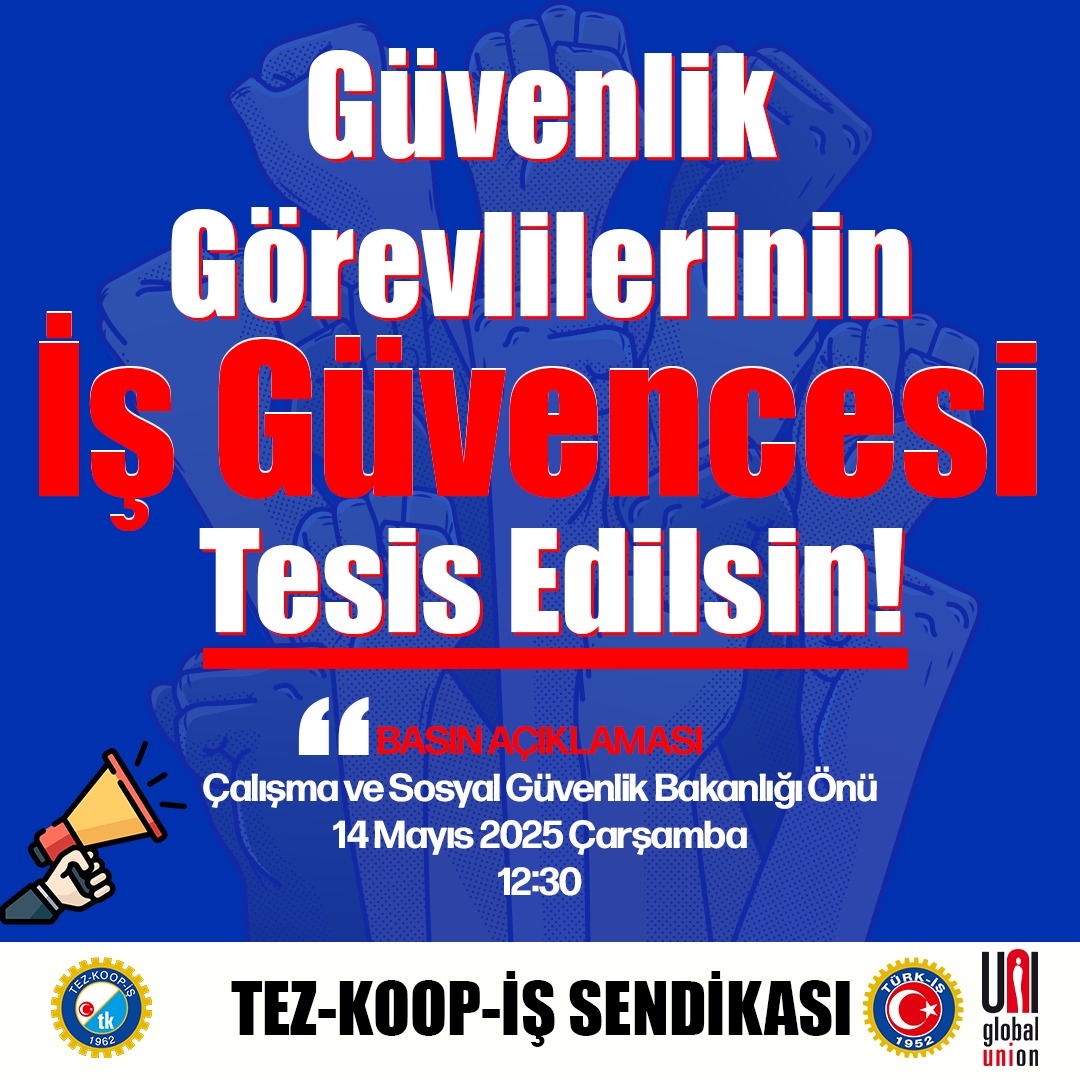 tezkoopissndk's tweet photo. 328 Kamu Kurumunda 600 Bini Aşkın Kamu İşçisi Sözleşme Bekliyor! Kamu Çerçeve Protokolü İmzalansın!
#KamuİşçisiBakanlıkÖnünde
#Geçinemiyoruz
#Kamuİşçileri
@csgbakanligi
@HMBakanligi https://t.co/JQi8FxQQs8