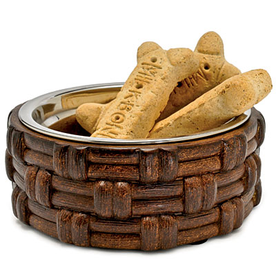 Keepity's tweet image. Pet collars 2 for 1. Pick a few colors to match the day keepity.com/deal/departmen…