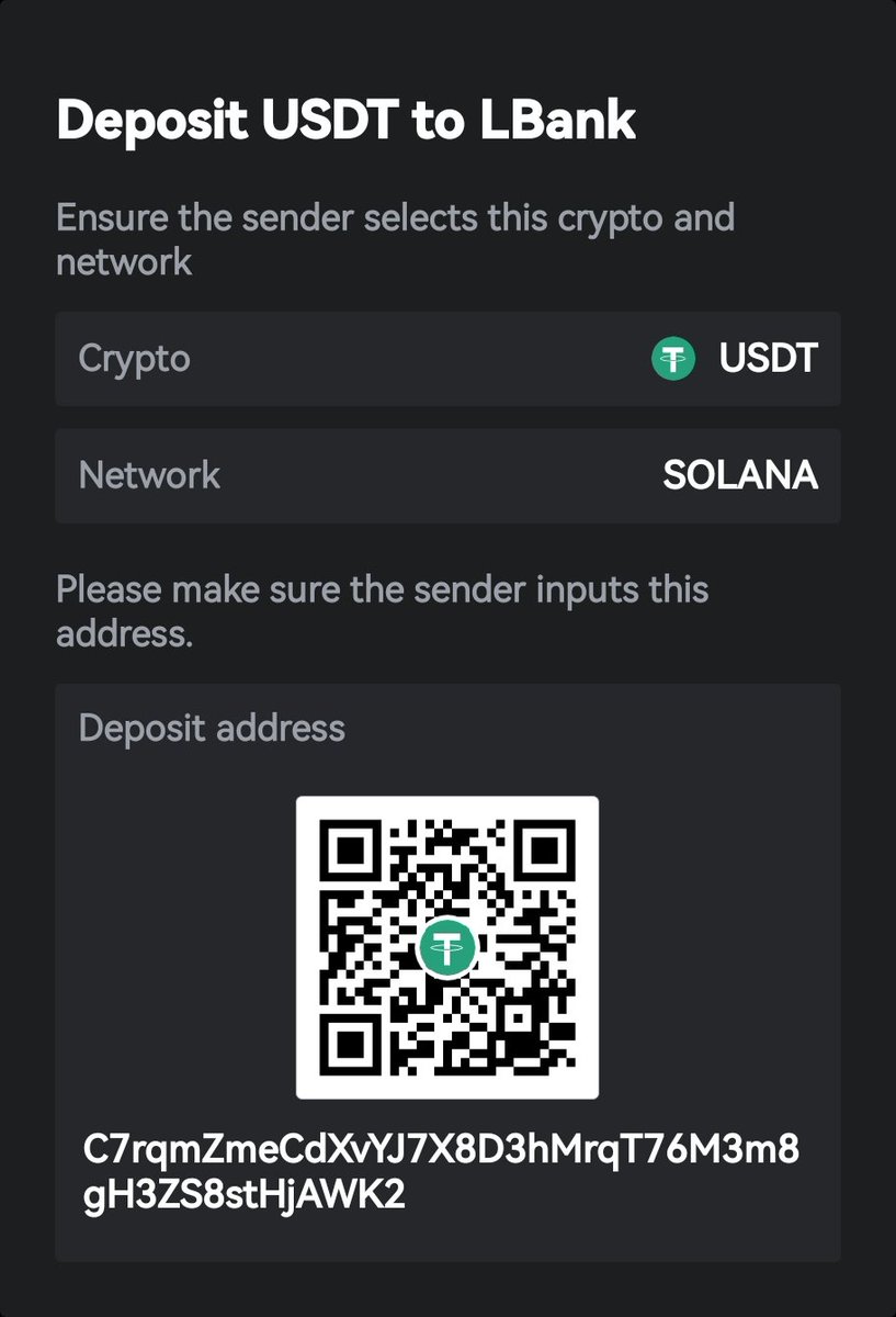 QUPA (@qupa255243) on Twitter photo 