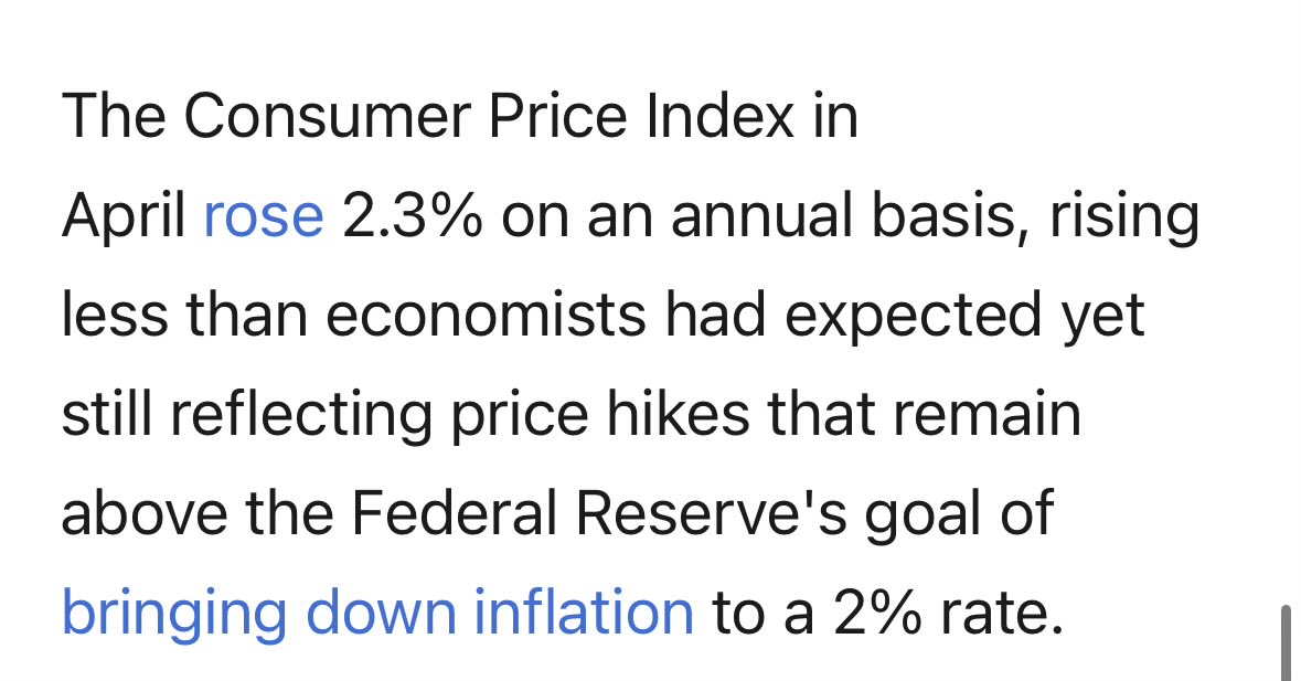 Eric CIAramella’s Dirty Whistle tweet media