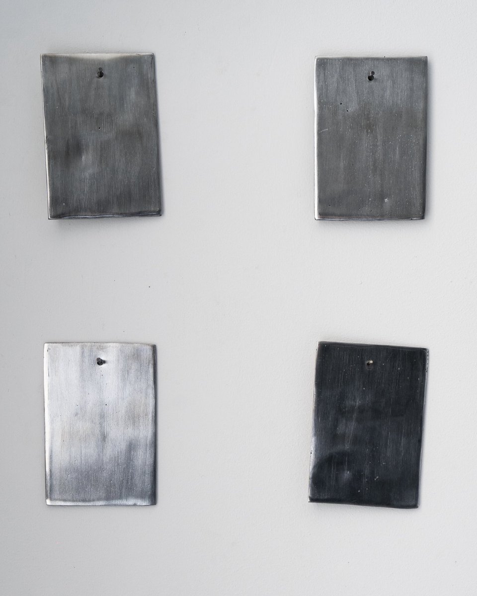 PLEASE
SING ME MY SONG
BEFORE YOU GO
JOËL ANDRIANOMEARISOA

SOLO EXHIBITION
ON VIEW UNTIL MAY 18 2025

HAKANTO CONTEMPORARY
Alhambra Gallery . Level 2
Ankadimbahoaka . Antananarivo

Coproduced with Kantoko 
In collaboration with Filatex
Supported by the Fonds Yavarhoussen