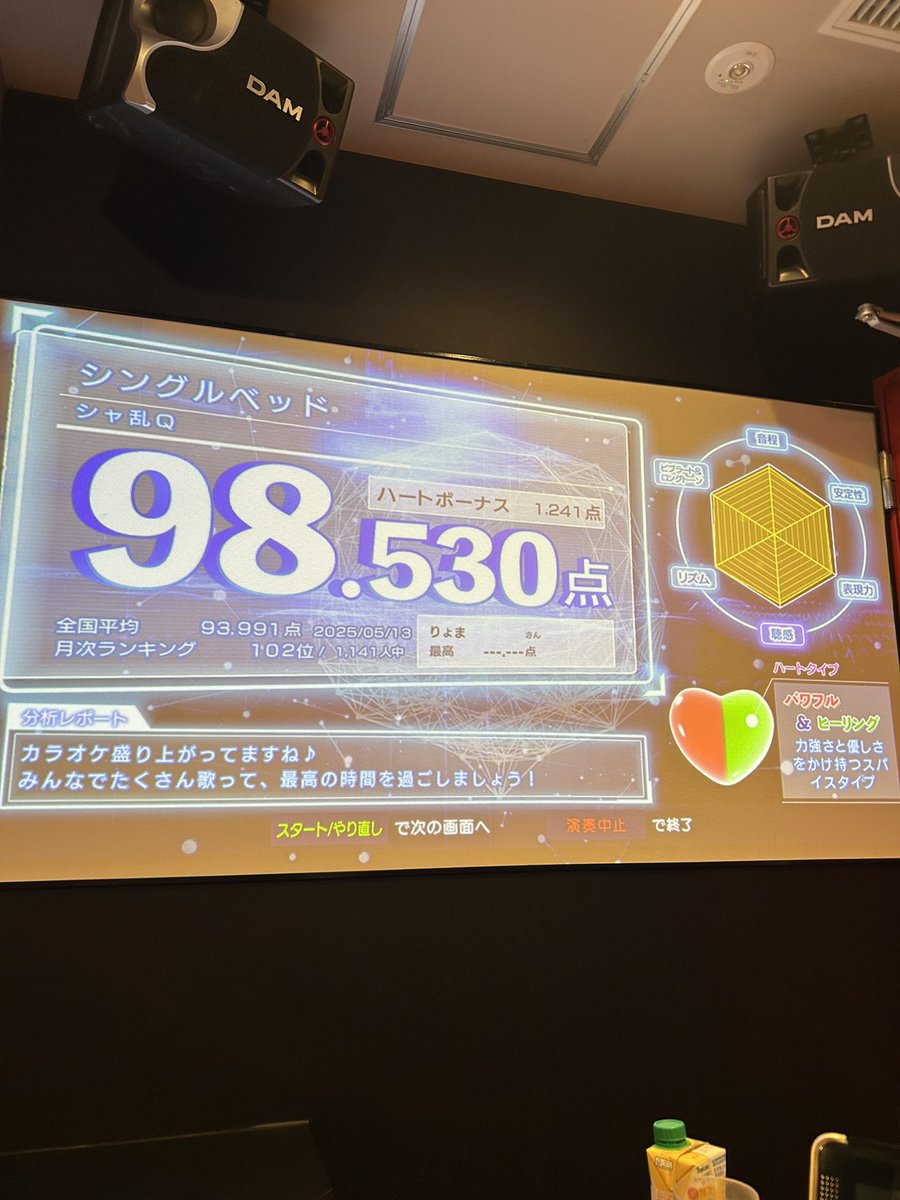 せれん tweet media