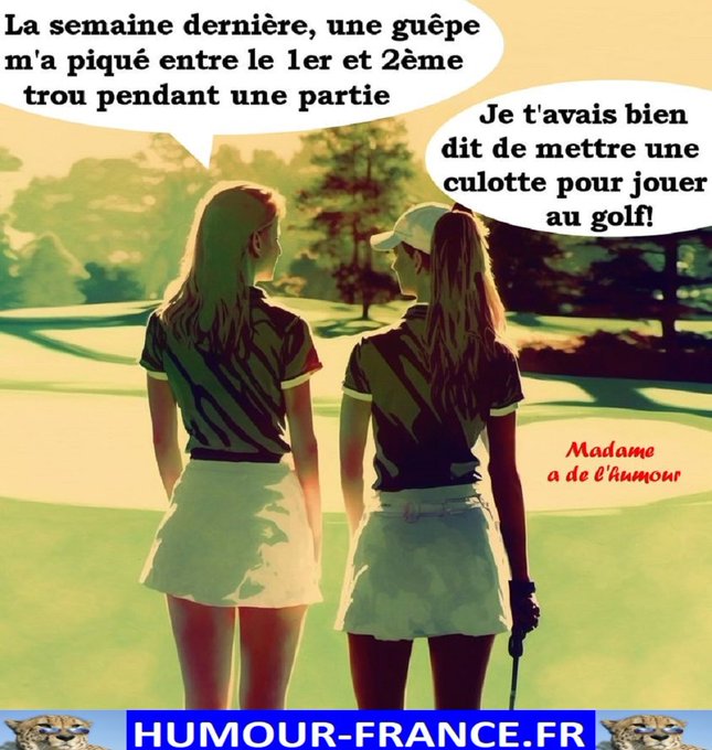 text alternatif