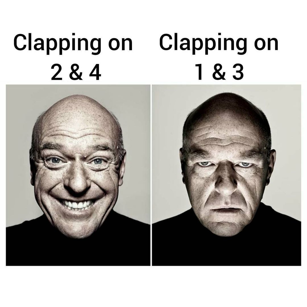 Who can relate? 😅 #drum #drumlife #drummer #drums