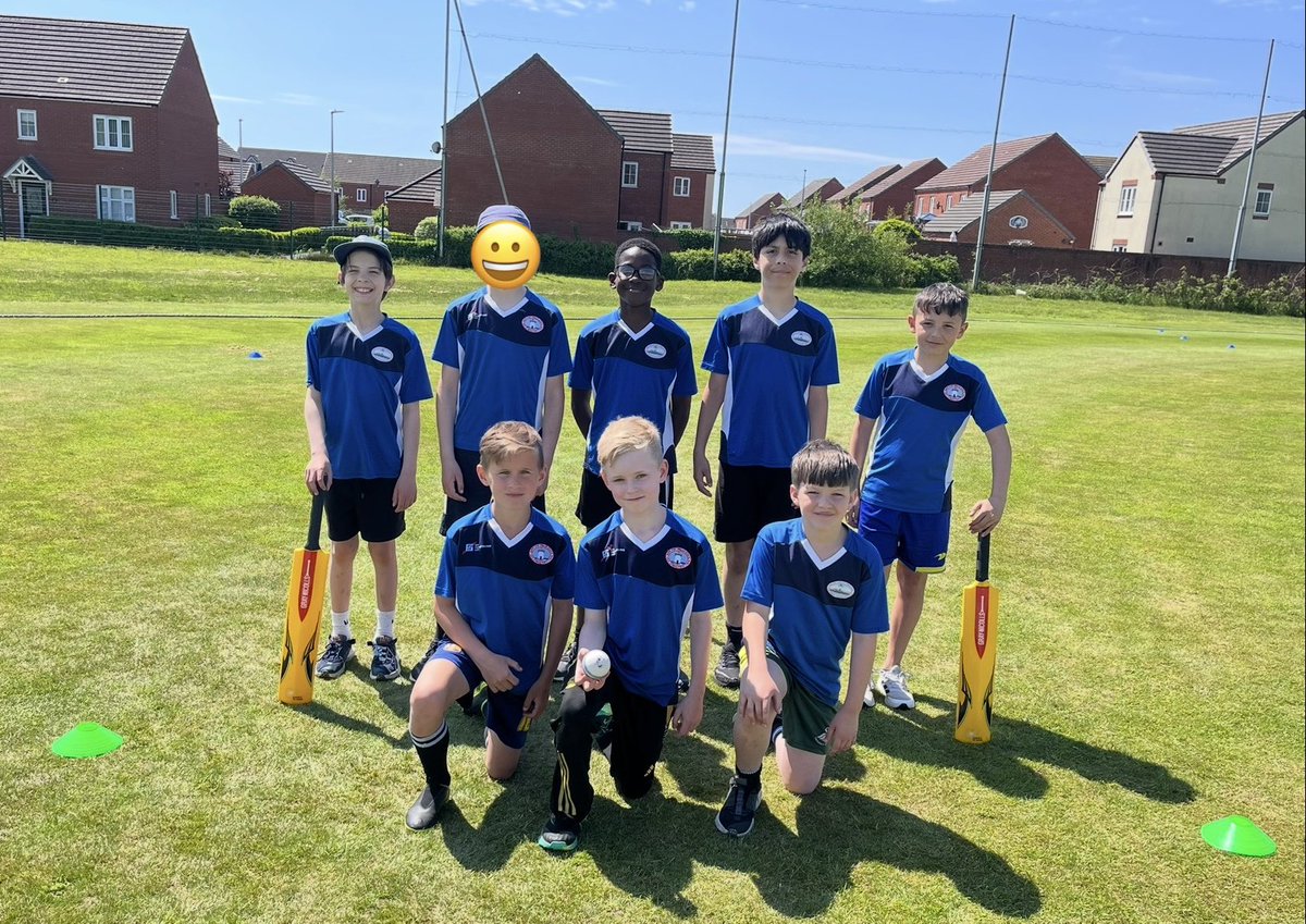 Burry Port Primary (@bportprimary) on Twitter photo Super proud of the Year 5 and 6 boys who represented our school at today’s Dynamos Cricket Competition at Llanelli CC. Great effort, loads of fun and sunshine galore! Thank you <a href="/CricketWales/">Criced Cymru / Cricket Wales 🏏🏴</a> for a fantastic event, and well done boys! 🏏👏☀️ #teamwork #schoolsport #funandfitness Super proud of the Year 5 and 6 boys who represented our school at today’s Dynamos Cricket Competition at Llanelli CC. Great effort, loads of fun and sunshine galore! Thank you <a href="/CricketWales/">Criced Cymru / Cricket Wales 🏏🏴</a> for a fantastic event, and well done boys! 🏏👏☀️ #teamwork #schoolsport #funandfitness