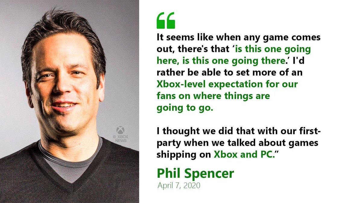 The_CrapGamer's tweet photo. Day 9 of me asking @XboxP3 to resign after you've ruined the Xbox console and lied to the community repeatedly for over a decade!

Resign you bum!
Resign you bum!
Resign you bum!
Resign you bum!
Resign you bum! https://t.co/G7bX9uUmeC