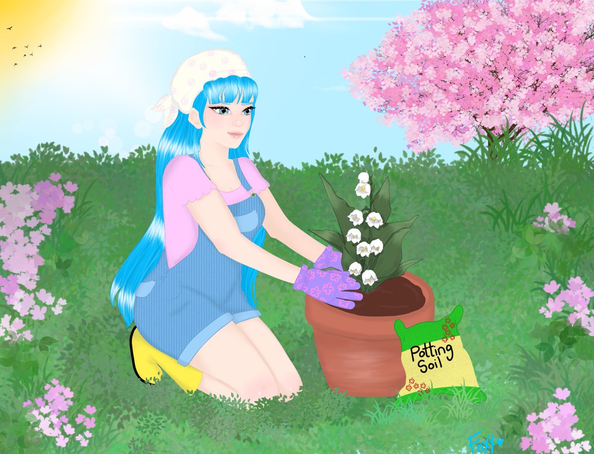 FoxxOnRobloxx (@foxxonrobloxx) on Twitter photo 