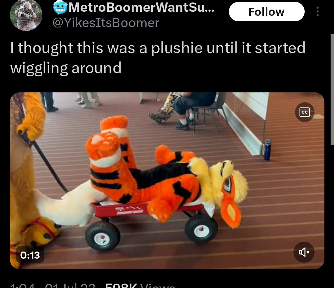 <a href="/Shugnussy/">Shugnussy 🔜 AC + IWAG</a> never forget