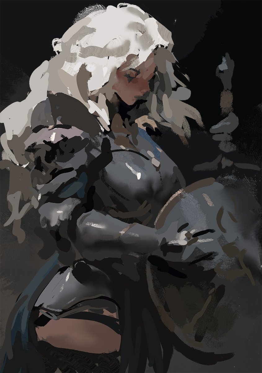 Sketch